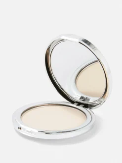Puder|Primark PS… My Perfect Colour Kompaktpuderfoundation Weiß