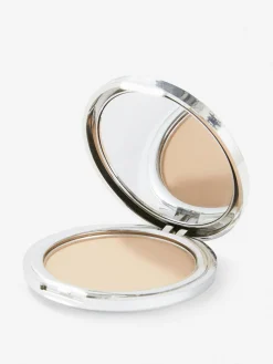 Puder|Primark PS… My Perfect Colour Kompaktpuderfoundation Nude