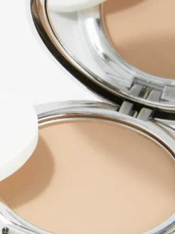 Puder|Primark PS… My Perfect Colour Kompaktpuderfoundation Nude