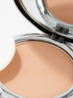 Puder|Primark PS… My Perfect Colour Kompaktpuderfoundation Beige