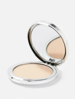 Puder|Primark PS… My Perfect Colour Kompaktpuderfoundation Austerfarben