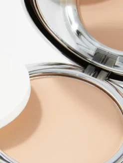 Puder|Primark PS… My Perfect Colour Kompaktpuderfoundation Austerfarben
