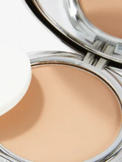 Puder|Primark PS… My Perfect Colour Kompaktpuderfoundation Sandfarben
