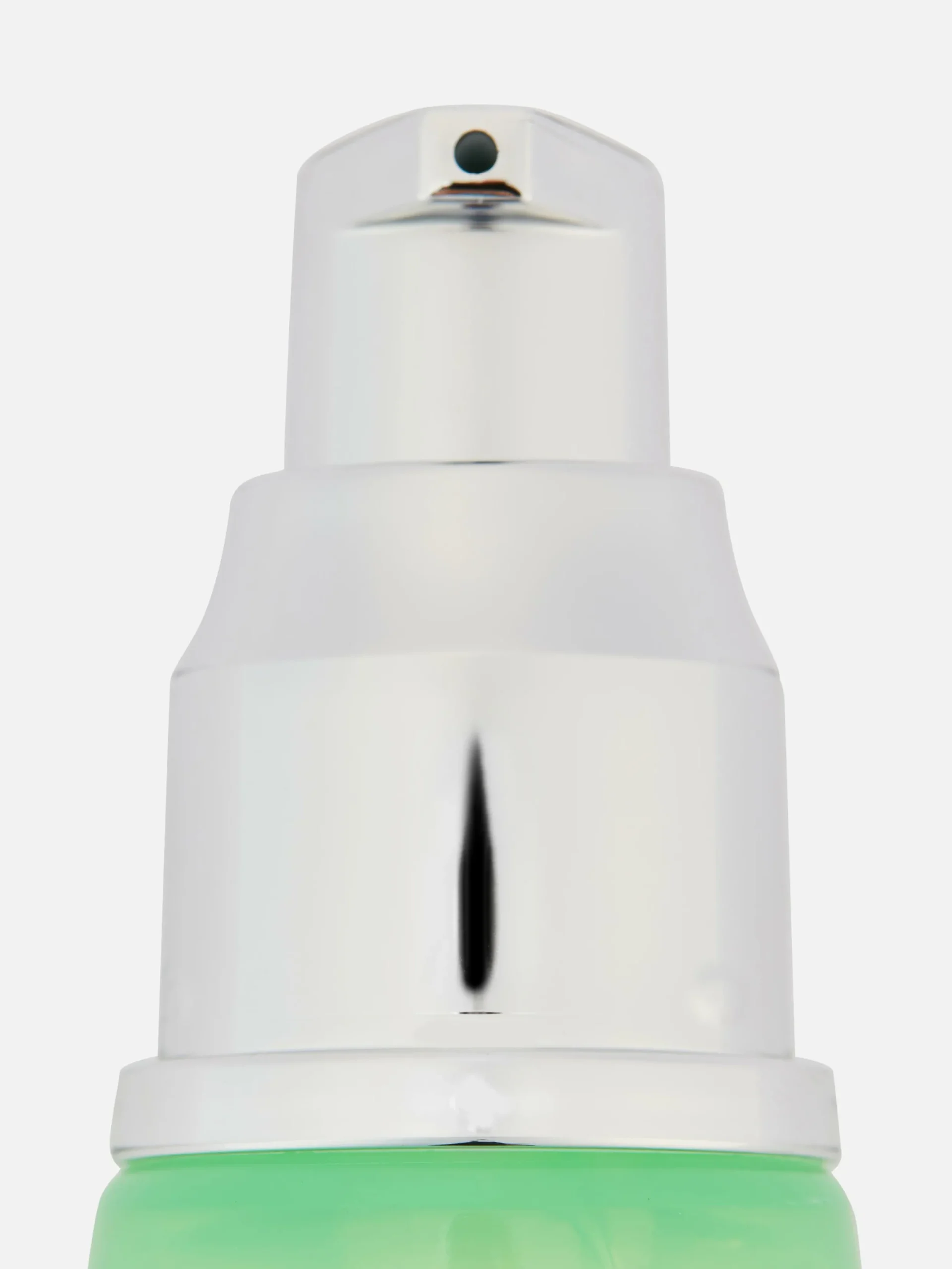 Primer|Primark PS… „Prep + Perfect Ultra Grip“ Primer Transparent