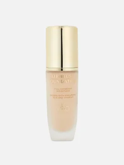 Foundation|Primark PS… Pro Airbrush Foundation Elfenbeinfarben
