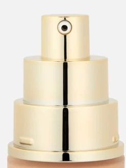 Foundation|Primark PS… Pro Airbrush Foundation Nude
