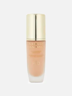 Foundation|Primark PS… Pro Airbrush Foundation Beige
