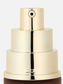 Foundation|Primark PS… Pro Airbrush Foundation Dunkelbraun