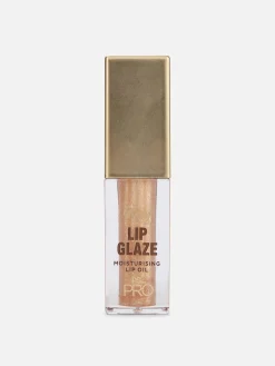 Lipgloss|Primark PS… „Pro“ Lipgloss Gold