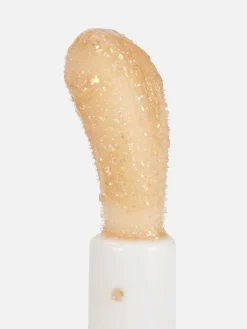 Lipgloss|Primark PS… „Pro“ Lipgloss Gold