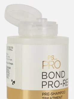 Behandlungen|Shampoo Und Spülungen|Primark PS… Pro Pre-Shampoo-Behandlung Weiß