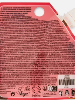 Behandlungen|Primark PS… Reinigendes Kopfhautpeeling Rosa