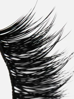 Künstliche Wimpern|Primark PS… „Salon“ Künstliche Wimpern Schwarz