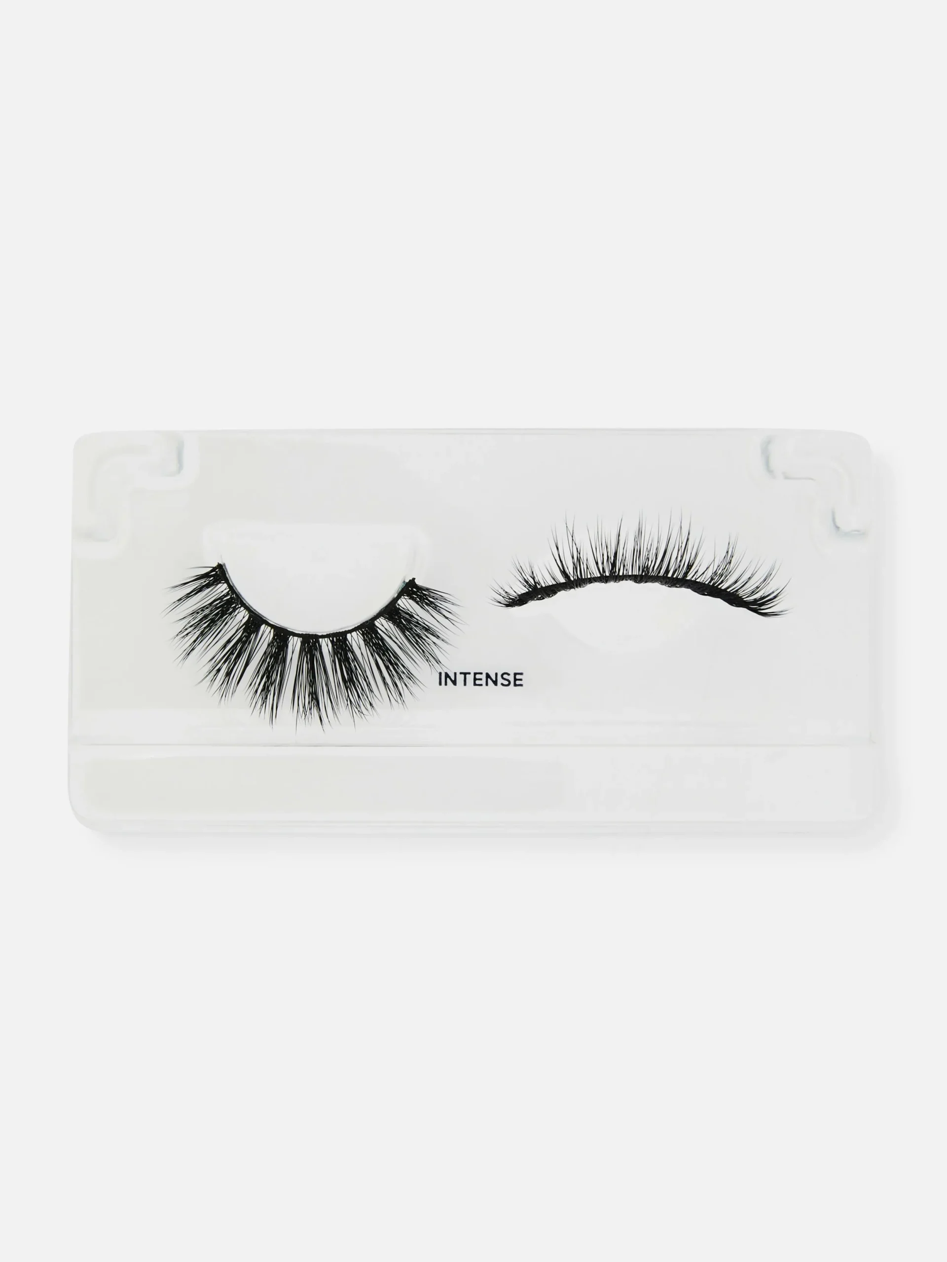 Künstliche Wimpern|Primark PS… „Salon“ Künstliche Wimpern Schwarz 2