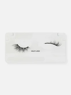 Künstliche Wimpern|Primark PS… „Salon“ Künstliche Wimpern Schwarz 3