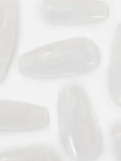 Kunstnägel|Primark „PS… Salon“ Kunstnageltips Transparent
