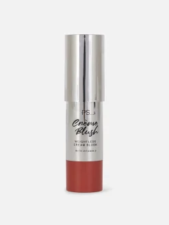 Rouge|Primark PS… Schwereloses Creme-Rouge Rosa