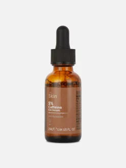 Seren|Primark PS… Skin 5 % Koffein Augenserum Braun