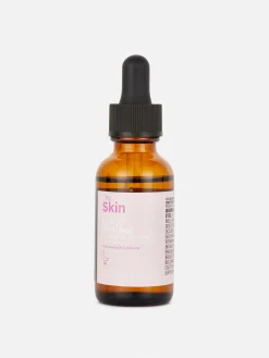 Seren|Primark PS… Skin Serum Mit 0,5 % Retinol Rosa