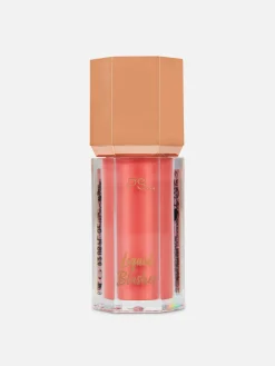 Rouge|Primark PS… „Sweet“ Flüssig-Rouge Pfirsichfarben