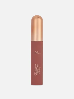 Lipgloss|Primark PS… „Sweet“ Getöntes Lippenöl Cremefarben hell