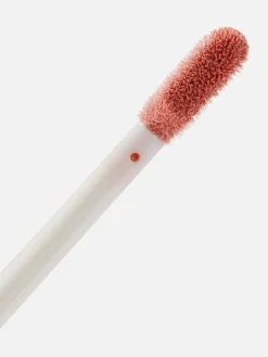 Lipgloss|Primark PS… Sweet Lipgloss Naturfarben