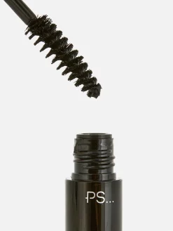 Mascara|Primark PS… Verdichtende Mascara Schwarz