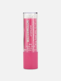 Lippenbalsam Und -Pflege|Primark PS… Wassermelonen-Lippenpeeling Multi