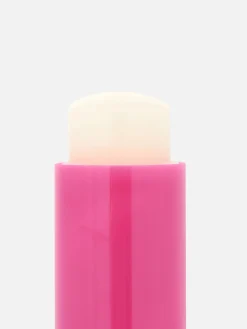 Lippenbalsam Und -Pflege|Primark PS… Wassermelonen-Lippenpeeling Multi