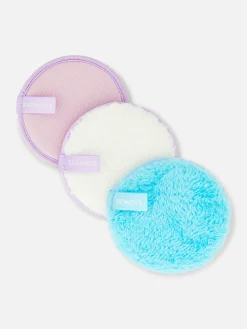 Hautpflege-Tools|Primark PS...Glow Skin Set Multi