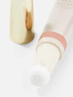 Rouge|Primark PS…Pro Creme-Rouge Pfirsichfarben