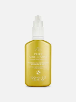 Hairstyling|Primark PS...Pro Frizz Shield Mist Multi