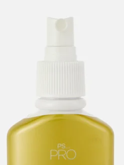 Hairstyling|Primark PS...Pro Frizz Shield Mist Multi