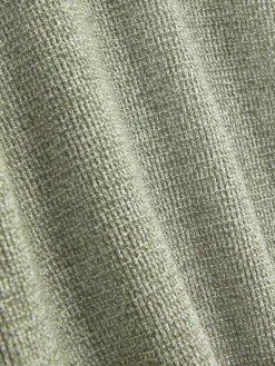 Pullover Und Cardigans|Primark Pullover Mit Waffelstruktur (kleine Jungen) Grün
