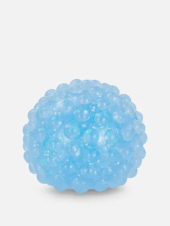 Spiele|Primark Quetschball Mit Bommeltextur Multi