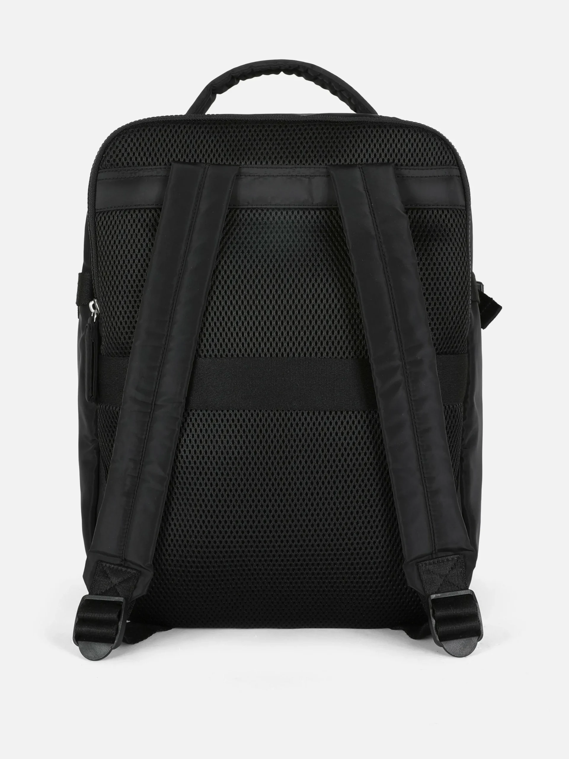Taschen Und Portemonnaies|Primark Reise-Rucksack Schwarz