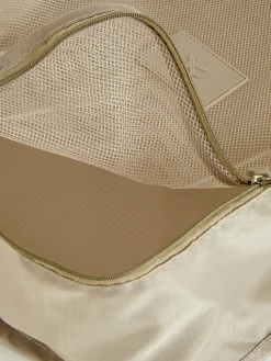 Reiseaccessoires|Primark Reisetäschchen, 3er-Pack Beige