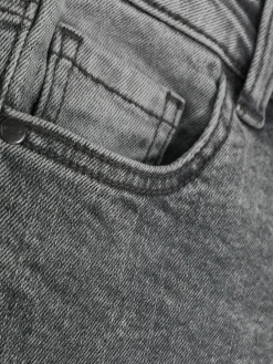 Jeans|Primark Schmale Denim-Jeans (kleine Jungen) Grau