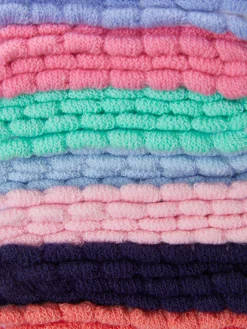 Socken Und Strumpfhosen|Primark Söckchen, 7er-Pack Weiß