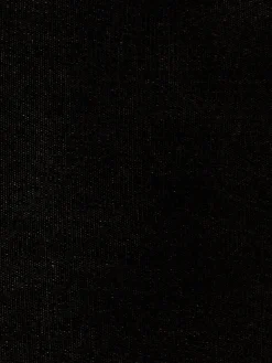 Strumpfhosen|Shapewear|Primark Shapewear-Strumpfhose, 80 Den Schwarz