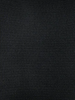 Strumpfhosen|Shapewear|Primark Shapewear-Strumpfhose, 40 Den Schwarz