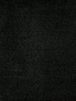 Strumpfhosen|Shapewear|Primark Shapewear-Strumpfhose Mit Stützfunktion, 40 Den Schwarz