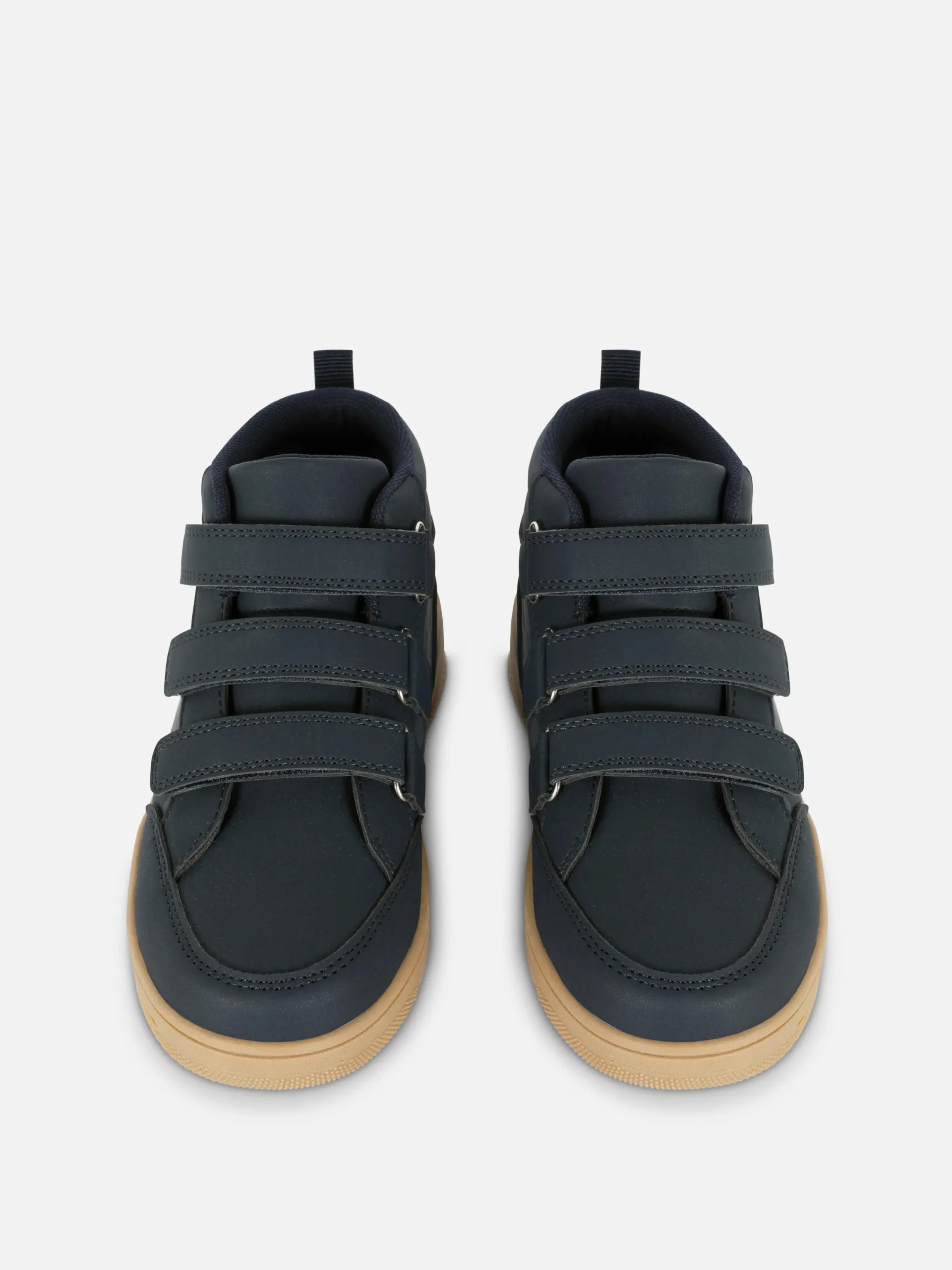 Sneakers|Primark Sneaker Mit Dicker Sohle Und Tarnmuster Multi