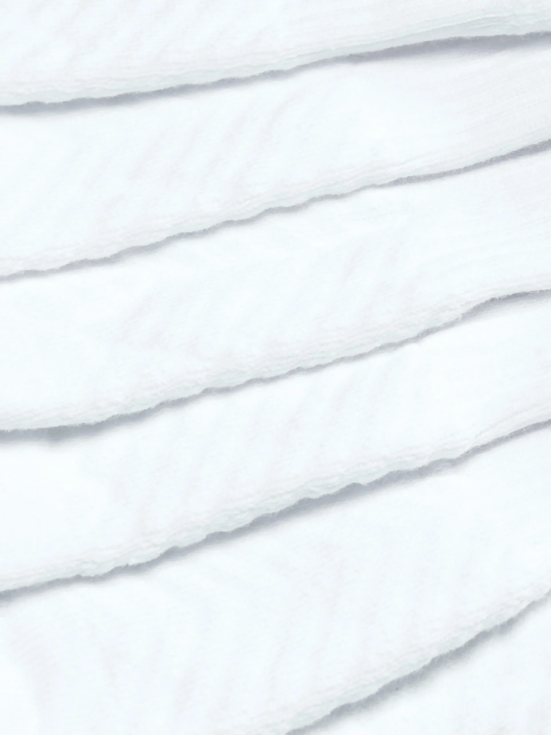 Socken|Primark Sneaker Socken Mit Polsterung, 3er-Pack Weiß