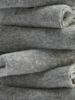 Socken|Primark Sneakersocken, 10er-Pack Grau