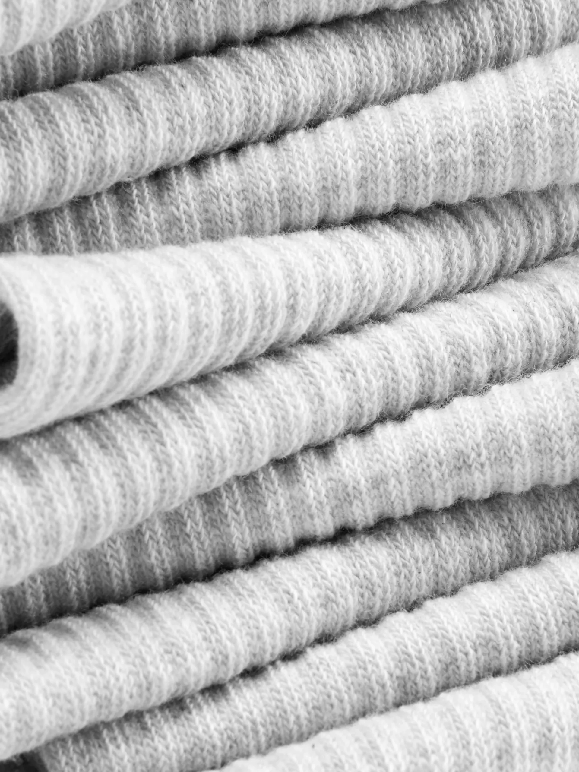 Socken|Primark Sneakersocken Mit Unterstützender Fußmitte, 5er-Pack Grau