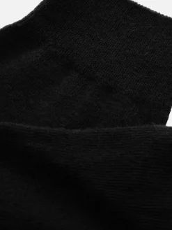 Socken|Primark Socken, 5er-Pack Schwarz