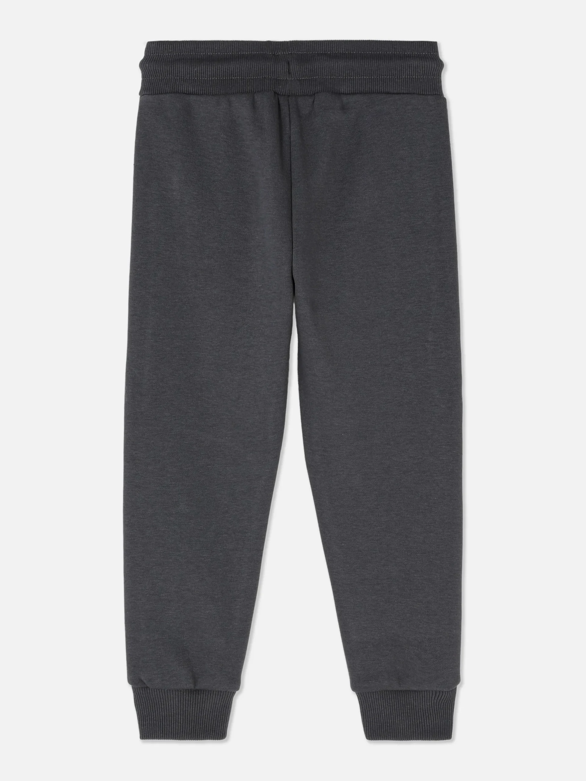 Jogginghosen|Primark „Sonic The Hedgehog“ Jogginghose Mit Grafik Anthrazitfarben