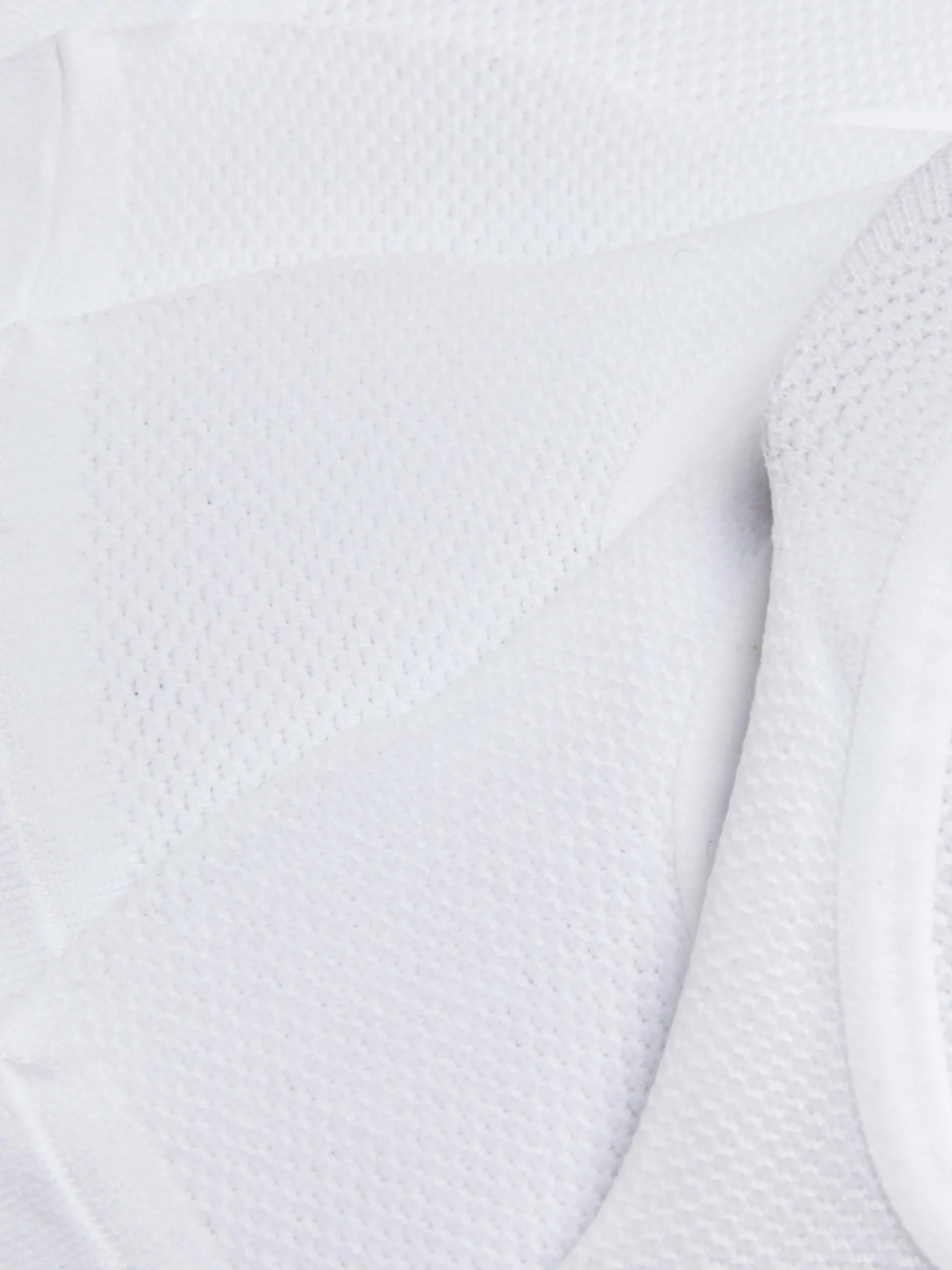 Socken|Primark Sportfüßlinge, 5er-Pack Weiß