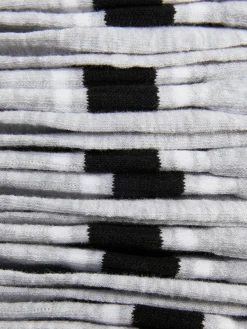 Socken|Primark Sport-Socken, 5er-Pack Grau